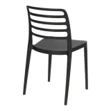 krzeslo-valla-czarne-material-dominujacy-tworzywo-sztuczne-kod-producenta-5905896128119