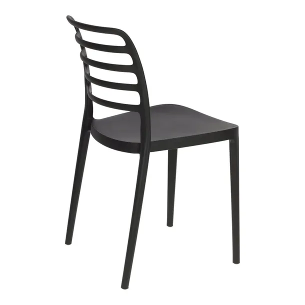 krzeslo-valla-czarne-material-dominujacy-tworzywo-sztuczne-liczba-sztuk-w-zestawie-1-szt