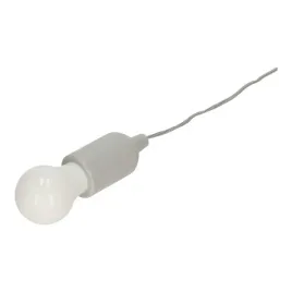 lampa-wiszaca-zarowka-szara
