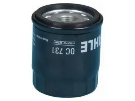 filtr-oleju-mahle-oc-731