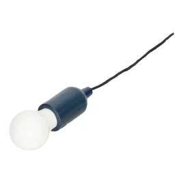 lampa-wiszaca-zarowka-granatowa