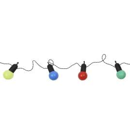 girlanda-solarna-zarowkowa-20-led-kolorowa