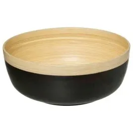 miska-modern-color-charcoal-bambusowa-or-55l