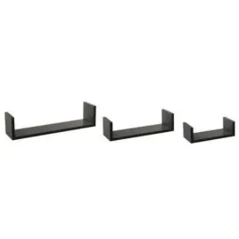 zestaw-3-polek-edge-czarne