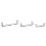 zestaw-3-polek-edge-biale