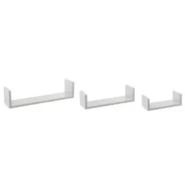 zestaw-3-polek-edge-biale