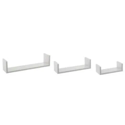 zestaw-3-polek-edge-biale