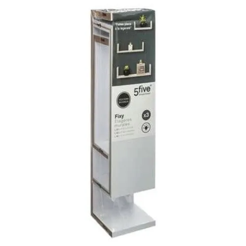 zestaw-3-polek-edge-biale