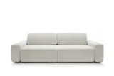 sofa-orby-bezowa