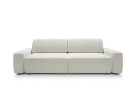 sofa-orby-bezowa