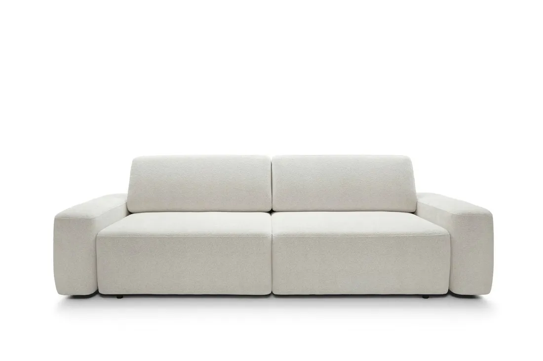 sofa-orby-bezowa