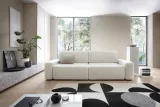 sofa-orby-bezowa-stan-nowy