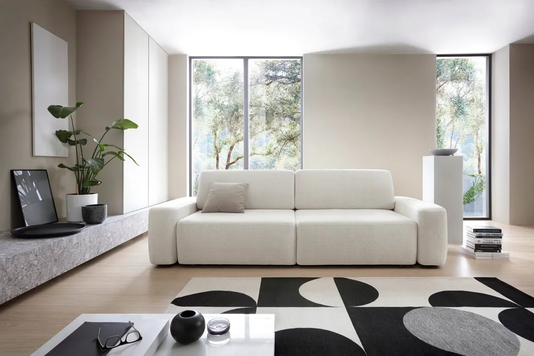 sofa-orby-bezowa