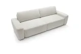 sofa-orby-bezowa-kolekcja-orby