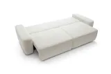 sofa-orby-bezowa-wielkosc-brak-informacji