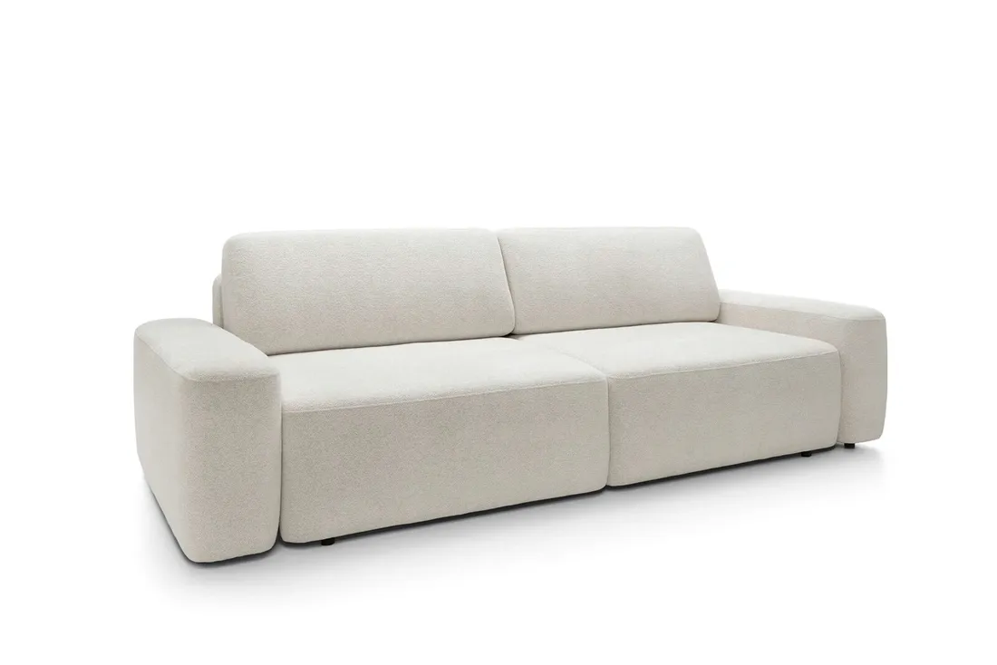 sofa-orby-bezowa