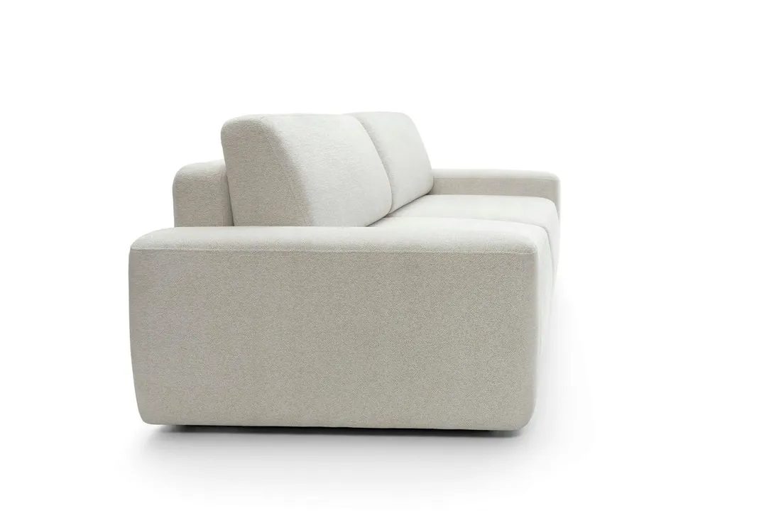 sofa-orby-bezowa-stan-nowy
