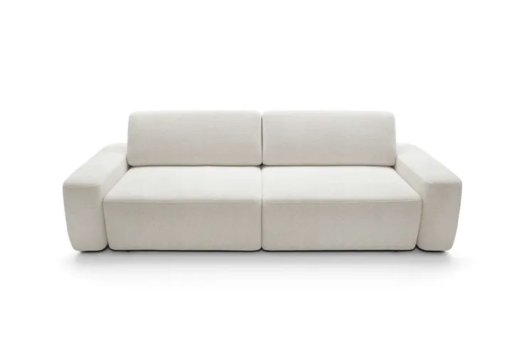 sofa-orby-bezowa-wysokosc-mebla-82-cm