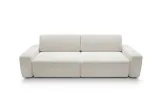 sofa-orby-bezowa-wysokosc-mebla-82-cm