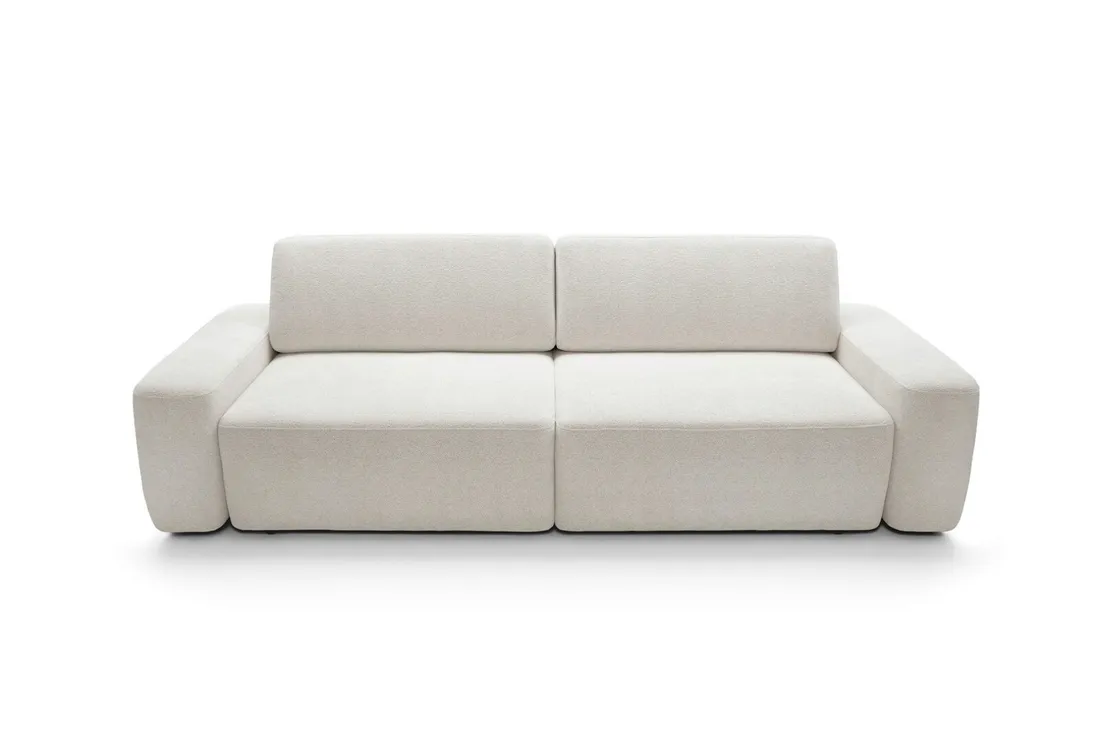 sofa-orby-bezowa
