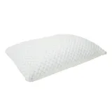 poduszka-chlodzaca-66x50-cm-szerokosc-produktu-50-cm