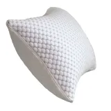 poduszka-chlodzaca-66x50-cm-producent-wyrobu-medycznego-nie-dotyczy