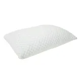 poduszka-chlodzaca-66x50-cm-stan-nowy-kolor-bialy