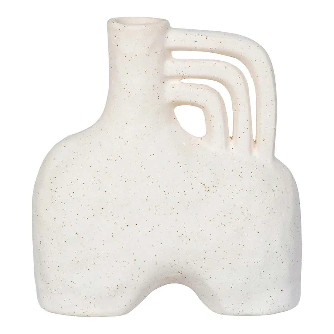 wazon-ceramiczny-bezowy