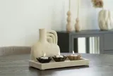 wazon-ceramiczny-bezowy-stan-nowy