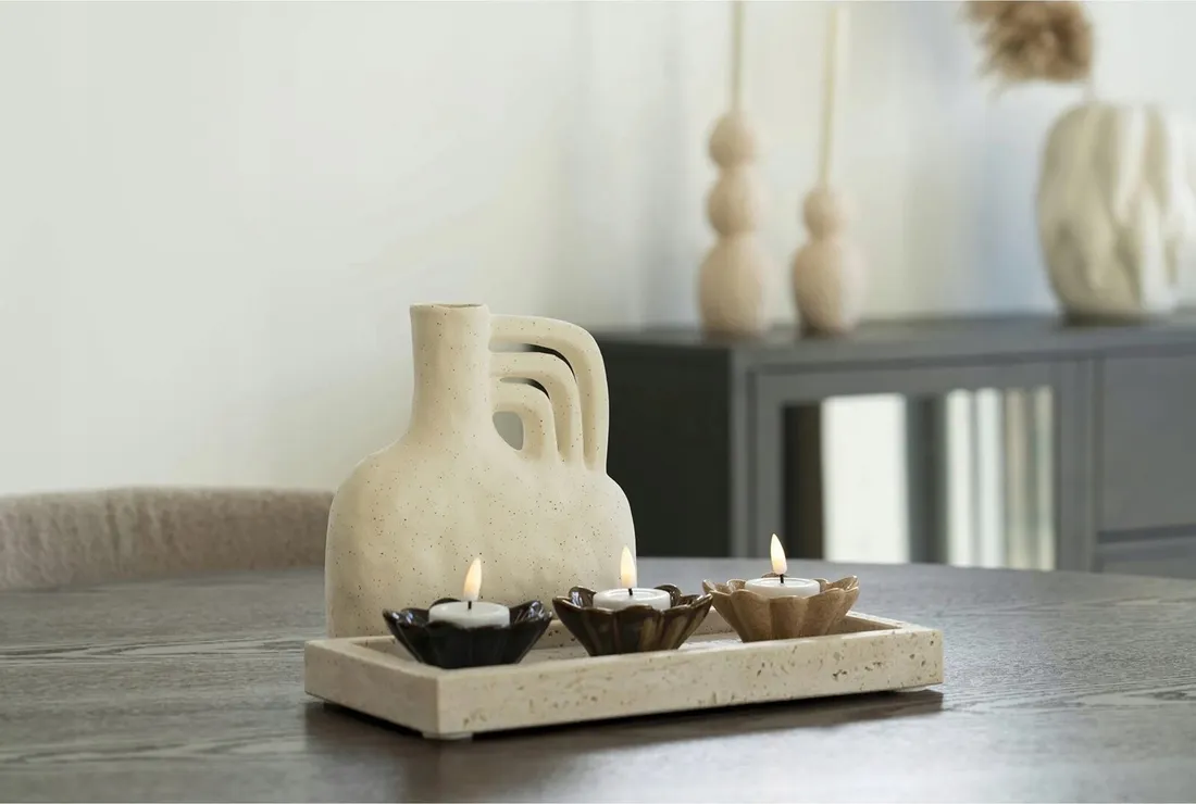 wazon-ceramiczny-bezowy