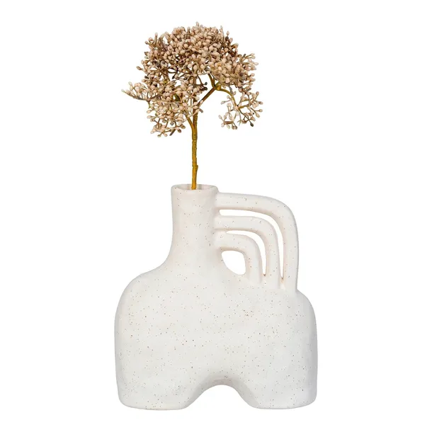wazon-ceramiczny-bezowy-material-ceramika