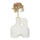 wazon-ceramiczny-bezowy-material-ceramika