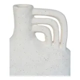 wazon-ceramiczny-bezowy-srednica-18-5-cm