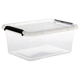 pudelko-do-przechowywania-clip-125l