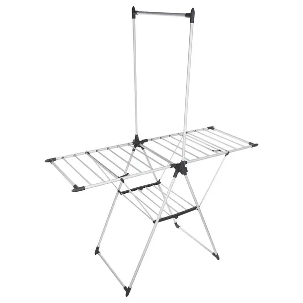 suszarka-do-ubran-160-cm-sinan-liczba-ramion-skrzydel-3