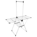 suszarka-do-ubran-160-cm-sinan-liczba-ramion-skrzydel-3