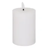 swieca-molia-7x13cm-biala-or-led