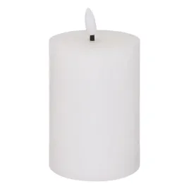 swieca-molia-7x13cm-biala-or-led
