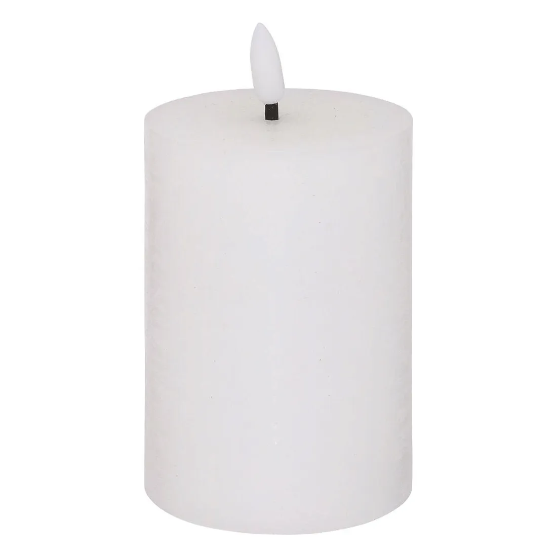 swieca-molia-7x13cm-biala-or-led