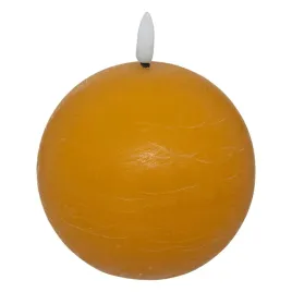 swieca-molia-kula-10cm-or-led-or-zolta