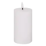 swieca-molia-7x15cm-biala-or-led