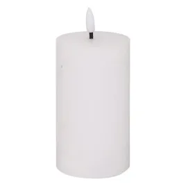 swieca-molia-7x15cm-biala-or-led