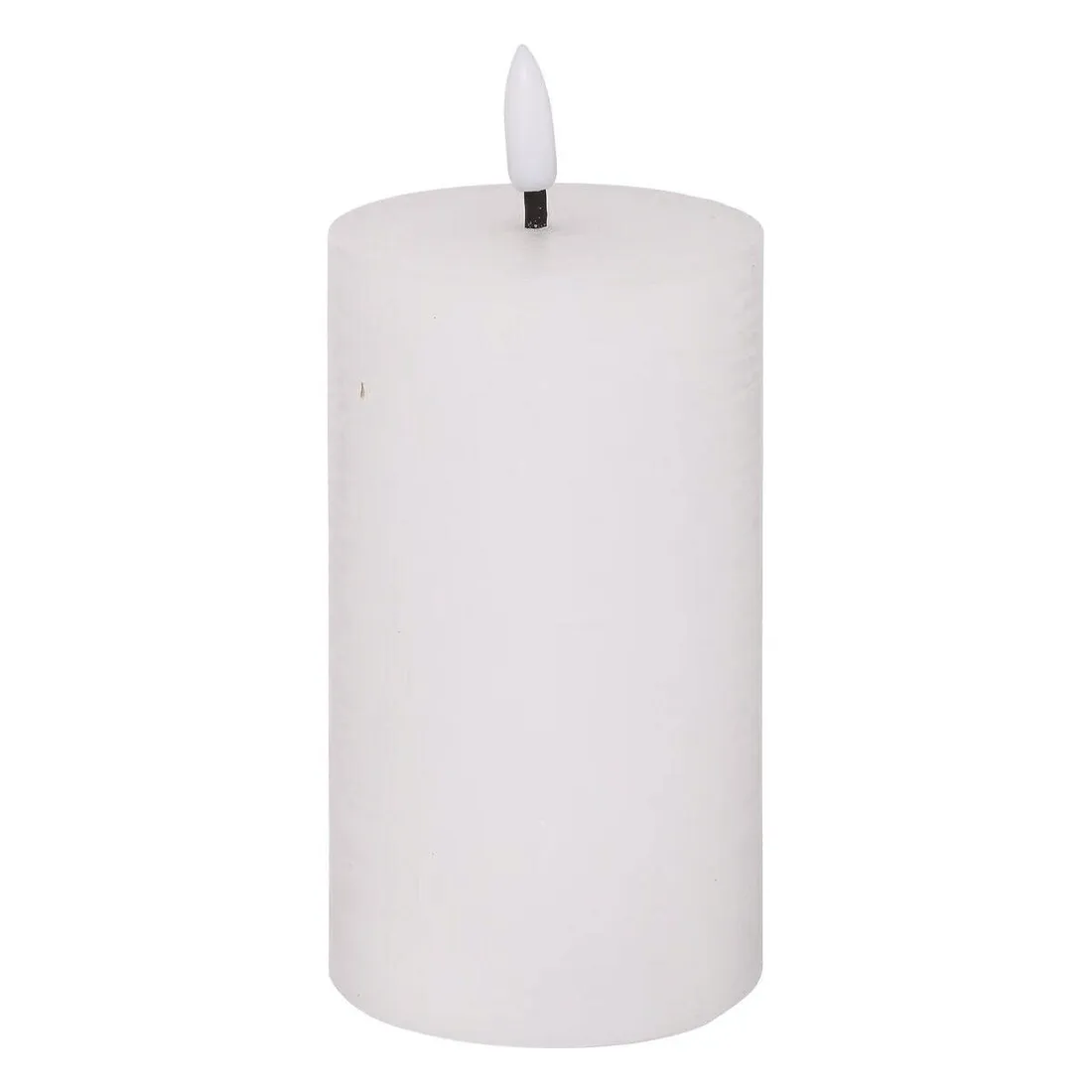 swieca-molia-7x15cm-biala-or-led
