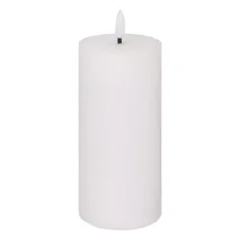 swieca-molia-7x18cm-or-biala-or-led
