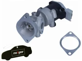 zawor-egr-maxgear-27-4032-zapach