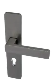 klamka-drzwiowa-warsow-72-mm-anodowana-f6-inox