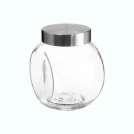 szklany-sloj-nixo-650-ml-or-stal-nierdzewna