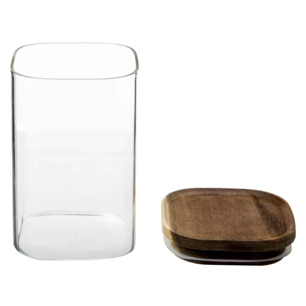 pojemnik-hermet-square-1l-material-wykonania-szklo