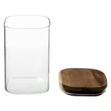 pojemnik-hermet-square-1l-material-wykonania-szklo