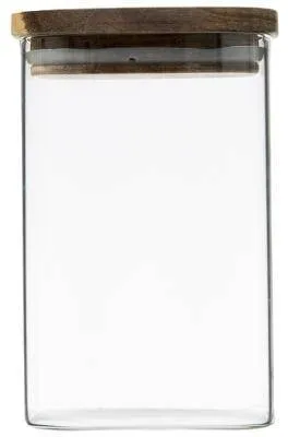pojemnik-hermet-square-1l-kolor-brazowy